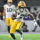 Blockbuster trade idea sends Steelers&#039; $112M proven pass rusher to Packers for $4M WR, draft capital wp header logo 253 80x80