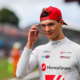 Oliver Bearman ponders what might have been after ‘horrible’ mistake at British GP wp header logo 254 80x80