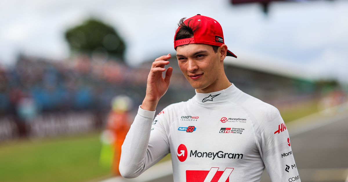 wp-header-logo-254 wp-header-logo-254 Oliver Bearman ponders what might have been after ‘horrible’ mistake at British GP wp header logo 254