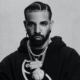 Drake Alludes to Friends Betraying Him in Kendrick Lamar Feud on ‘What Did I Miss?’: Stream It Now wp header logo 278 80x80