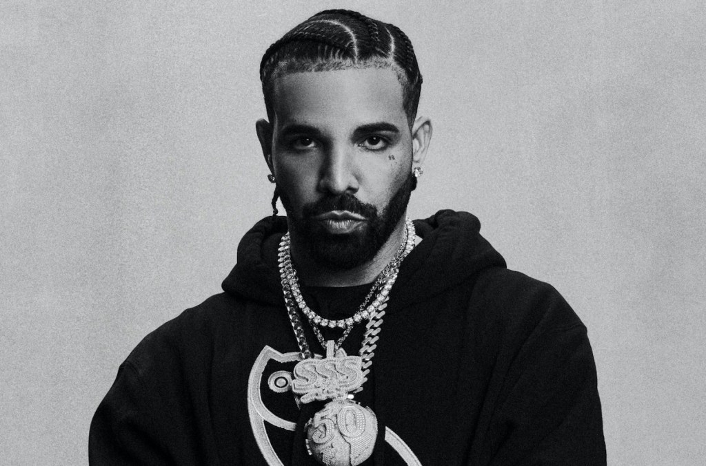 wp-header-logo-278 wp-header-logo-278 Drake Alludes to Friends Betraying Him in Kendrick Lamar Feud on ‘What Did I Miss?’: Stream It Now wp header logo 278