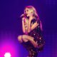 Kelsea Ballerini Expands 2025 Australian Tour With New Dates wp header logo 28 80x80