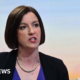 Welfare U-turn makes spending decisions harder, minister says wp header logo 280 80x80