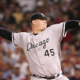 Bobby Jenks, closer for White Sox World Series-winning team, dead at 44 wp header logo 281 80x80