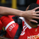 Jamal Musiala injury news: Huge concern for Bayern Munich star after horror injury wp header logo 282 80x80