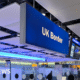 Home Office &#039;not checking&#039; when foreign worker visas expire wp header logo 284 80x80