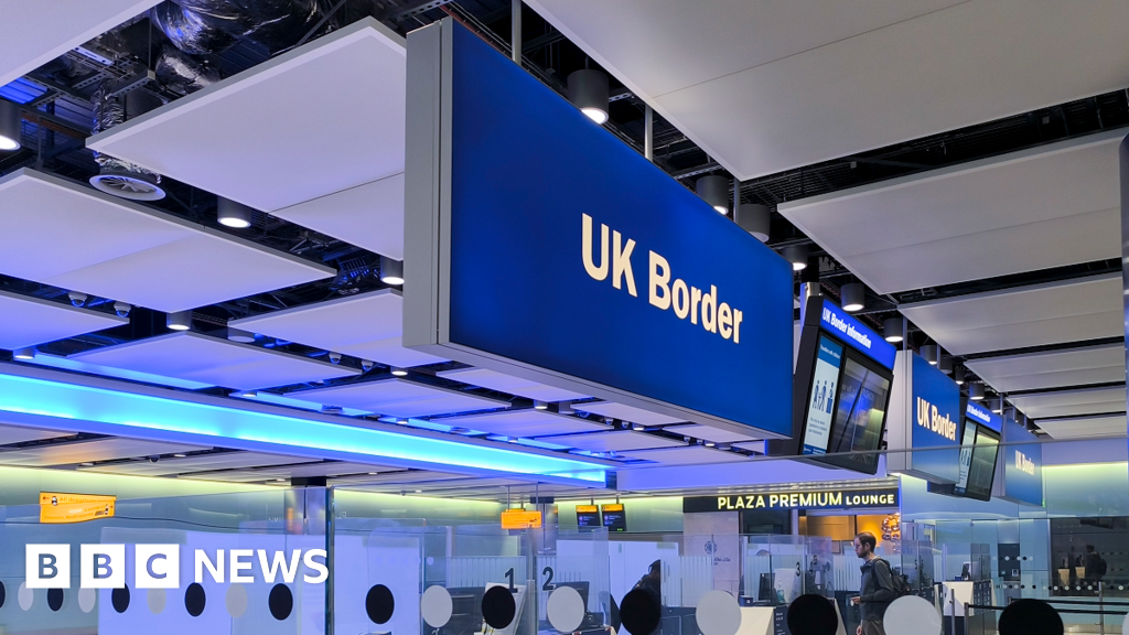 wp-header-logo-284 wp-header-logo-284 Home Office 'not checking' when foreign worker visas expire wp header logo 284