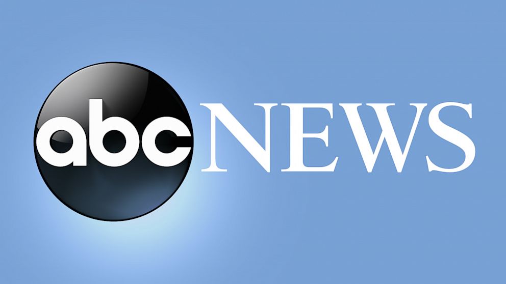 wp-header-logo-285 wp-header-logo-285 Way clear for Hewlett Packard Enterprise's $14B acquisition of Juniper after Justice Dept settlement wp header logo 285