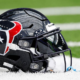 Texans pledge $500,000 to communities affected by devastating flood: &#039;We are heartbroken&#039; wp header logo 288 80x80