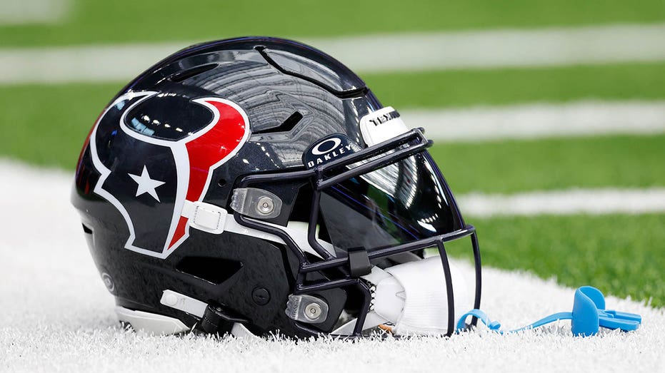 wp-header-logo-288 wp-header-logo-288 Texans pledge $500,000 to communities affected by devastating flood: 'We are heartbroken' wp header logo 288