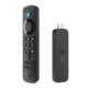Get $25 off the Amazon Fire TV Stick 4K before Prime Day wp header logo 289 80x80