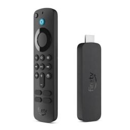wp-header-logo-289 wp-header-logo-289 Get $25 off the Amazon Fire TV Stick 4K before Prime Day wp header logo 289