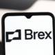 How Brex is keeping up with AI by embracing the ‘messiness’ wp header logo 290 80x80