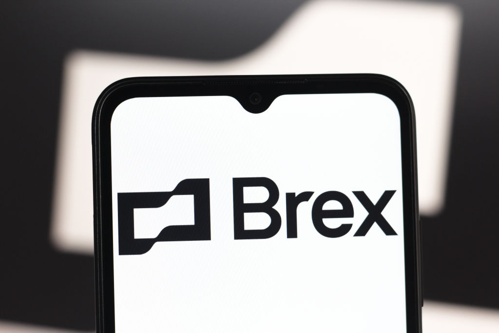wp-header-logo-290 wp-header-logo-290 How Brex is keeping up with AI by embracing the ‘messiness’ wp header logo 290
