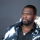 50 Cent Launches His Own Action Channel on Pluto TV: ‘This Is the Next Big Step’ wp header logo 291 80x80