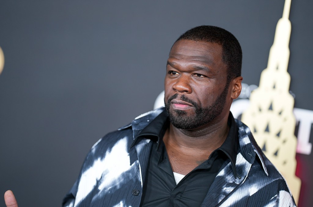 wp-header-logo-291 wp-header-logo-291 50 Cent Launches His Own Action Channel on Pluto TV: ‘This Is the Next Big Step’ wp header logo 291