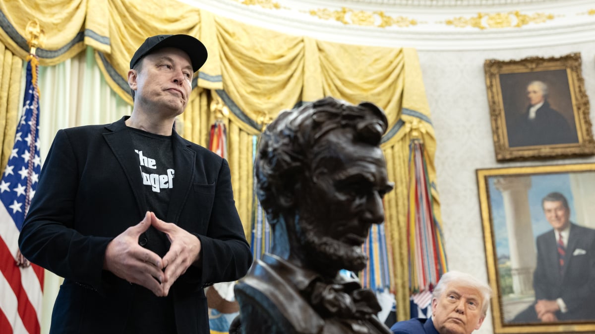 wp-header-logo-293 wp-header-logo-293 Elon Musk launches America Party as a pro-tech alternative to the two-party system wp header logo 293
