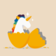 At least 36 new tech unicorns were minted in 2025 so far wp header logo 294 80x80