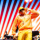 LL Cool J and Jazmine Sullivan Cancel Philadelphia Fest Appearances in Support of City Workers’ Strike wp header logo 295 80x80