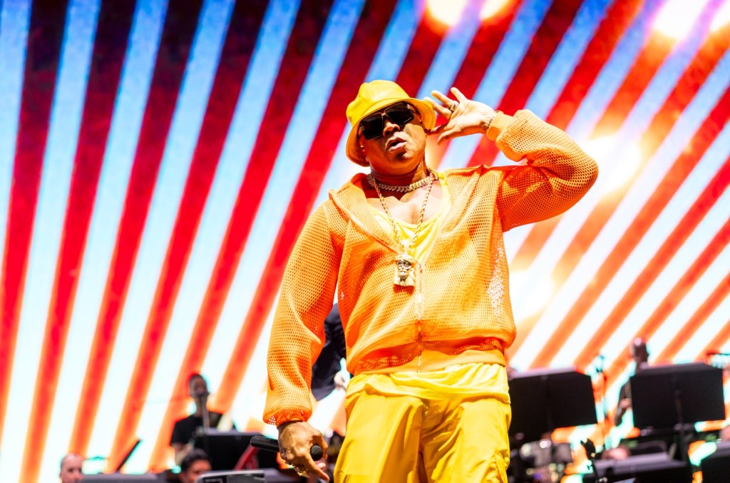 wp-header-logo-295 wp-header-logo-295 LL Cool J and Jazmine Sullivan Cancel Philadelphia Fest Appearances in Support of City Workers’ Strike wp header logo 295