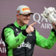 Nico Hülkenberg’s maiden F1 podium earns praise across the paddock wp header logo 298 80x80