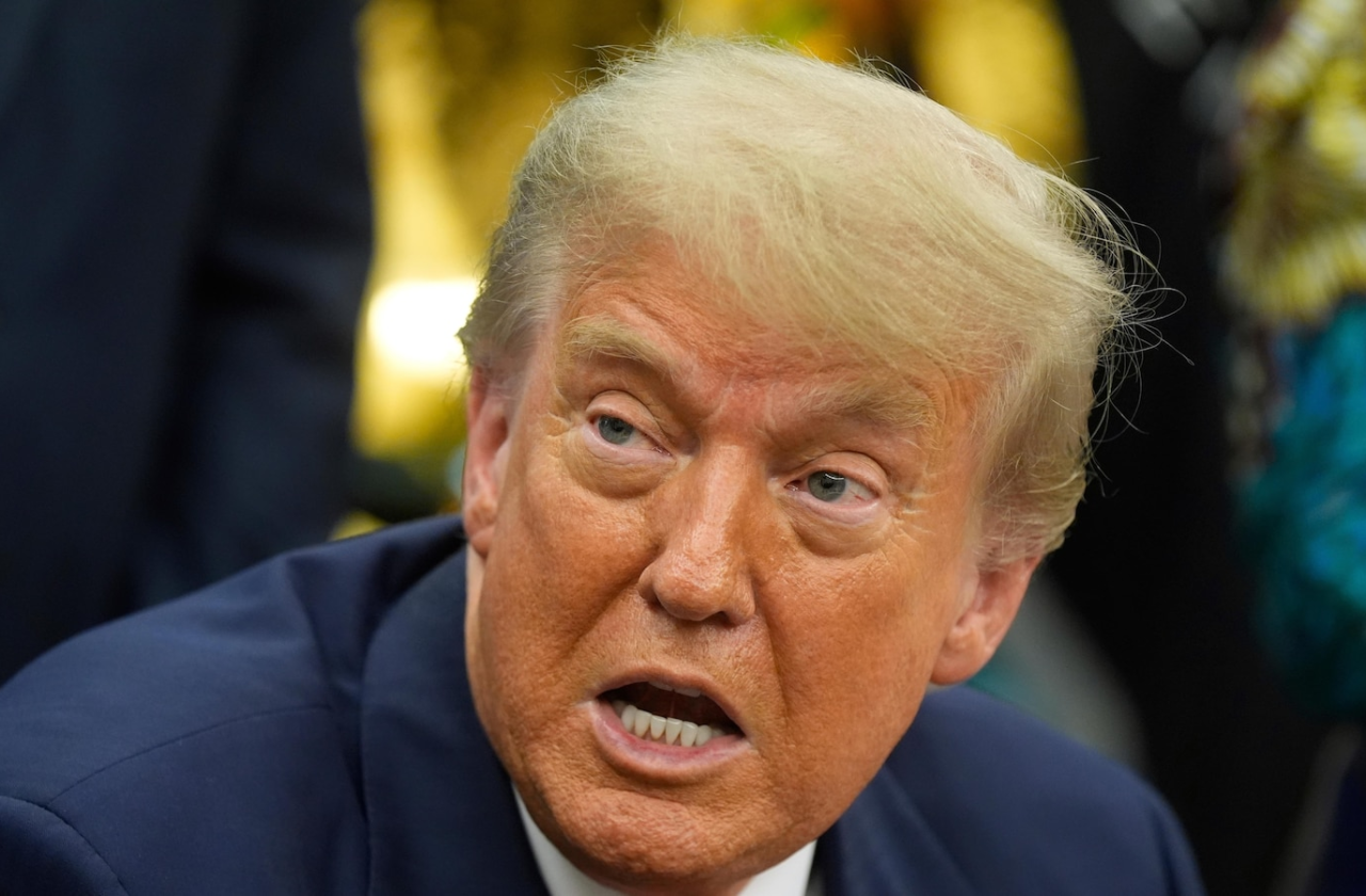 wp-header-logo-30-1280x840 wp-header-logo-30-1280x840 Trump vents online about service provider after conference call marred by glitch wp header logo 30 1280x840