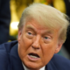 Trump vents online about service provider after conference call marred by glitch wp header logo 30 80x80