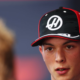 Oliver Bearman ready for ‘landmark’ weekend at F1 British Grand Prix wp header logo 31 80x80