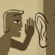Researchers seek to influence peer review with hidden AI prompts wp header logo 312 80x80