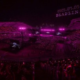 BLACKPINK Returns with a Spectacular Opening of Their ‘DEADLINE’ World Tour in Goyang wp header logo 313 80x80