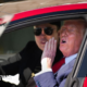 Trump calls Musk&#039;s new political party &#039;ridiculous&#039; wp header logo 314 80x80