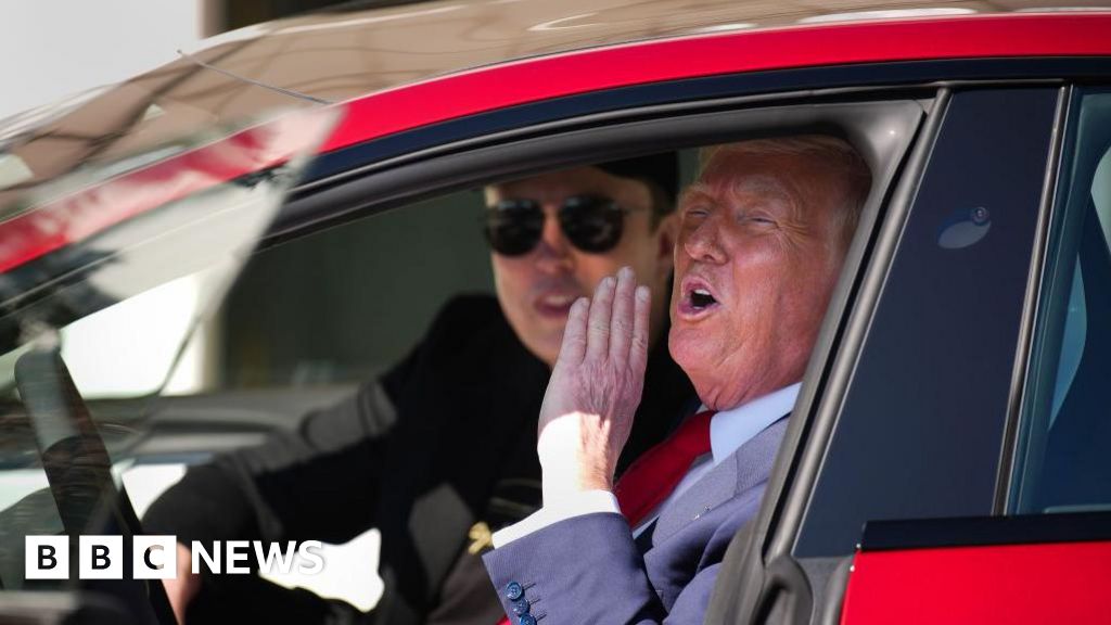 wp-header-logo-314 wp-header-logo-314 Trump calls Musk's new political party 'ridiculous' wp header logo 314