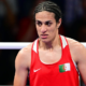 Imane Khelif fires off punchy message after Olympic boss vows to &#039;ensure fairness&#039; in women&#039;s category wp header logo 32 80x80