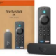 The best early Prime Day deals under $50: Fire TV sticks, indoor cameras, and more wp header logo 338 80x80