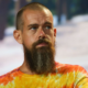 Jack Dorsey working on Bluetooth messaging app, Bitchat wp header logo 339 80x80