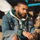 Skepta Responds to Joyner Lucas After Suggesting U.K. vs. U.S. Rap Battle: ‘I’m Gonna Give You 2 Bars’ wp header logo 340 80x80