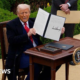 Trump announces 25% tariffs on South Korea and Japan wp header logo 341 80x80