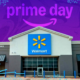 Prime Day 2025: Live updates on the top deals wp header logo 357 80x80