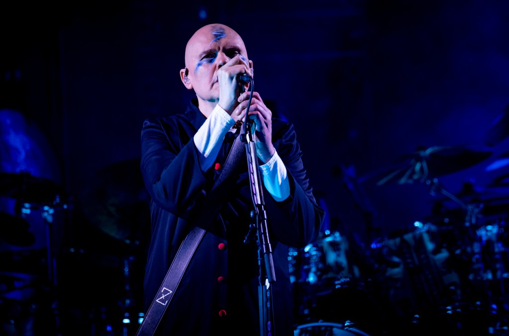 wp-header-logo-359 wp-header-logo-359 Billy Corgan Reflects on ‘Beautiful and Bittersweet’ Final Black Sabbath Show wp header logo 359