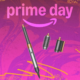 How to get a Dyson Airwrap for $400 on Prime Day wp header logo 368 80x80
