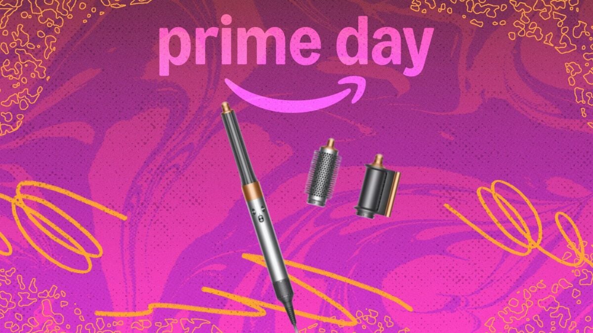 wp-header-logo-368 wp-header-logo-368 How to get a Dyson Airwrap for $400 on Prime Day wp header logo 368