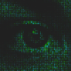 OpenAI tightens the screws on security to keep away prying eyes wp header logo 369 80x80