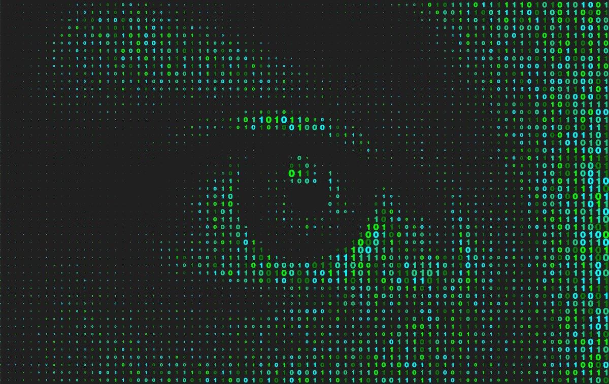 wp-header-logo-369 wp-header-logo-369 OpenAI tightens the screws on security to keep away prying eyes wp header logo 369
