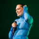 Jessie J Shares Update on Cancer Battle: ‘Happy Tears Are Real’ wp header logo 370 80x80