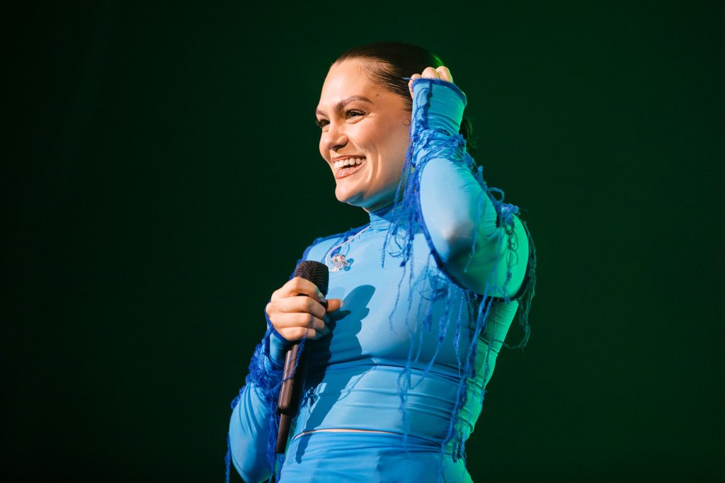 wp-header-logo-370 wp-header-logo-370 Jessie J Shares Update on Cancer Battle: ‘Happy Tears Are Real’ wp header logo 370