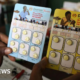 First malaria treatment for babies approved for use wp header logo 371 80x80