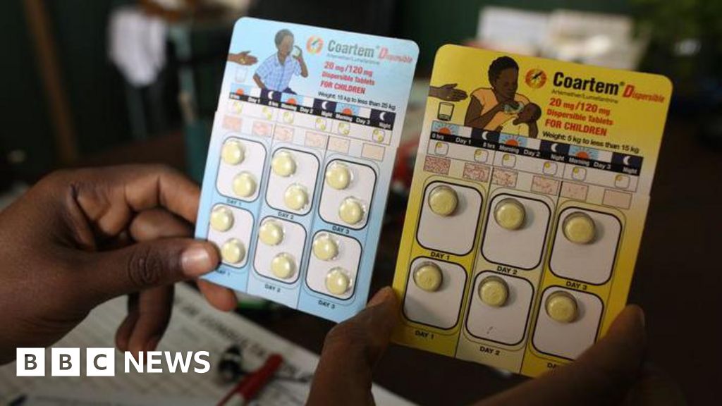 wp-header-logo-371 wp-header-logo-371 First malaria treatment for babies approved for use wp header logo 371