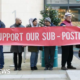 Post Office report set to lay bare human impact of IT scandal wp header logo 372 80x80