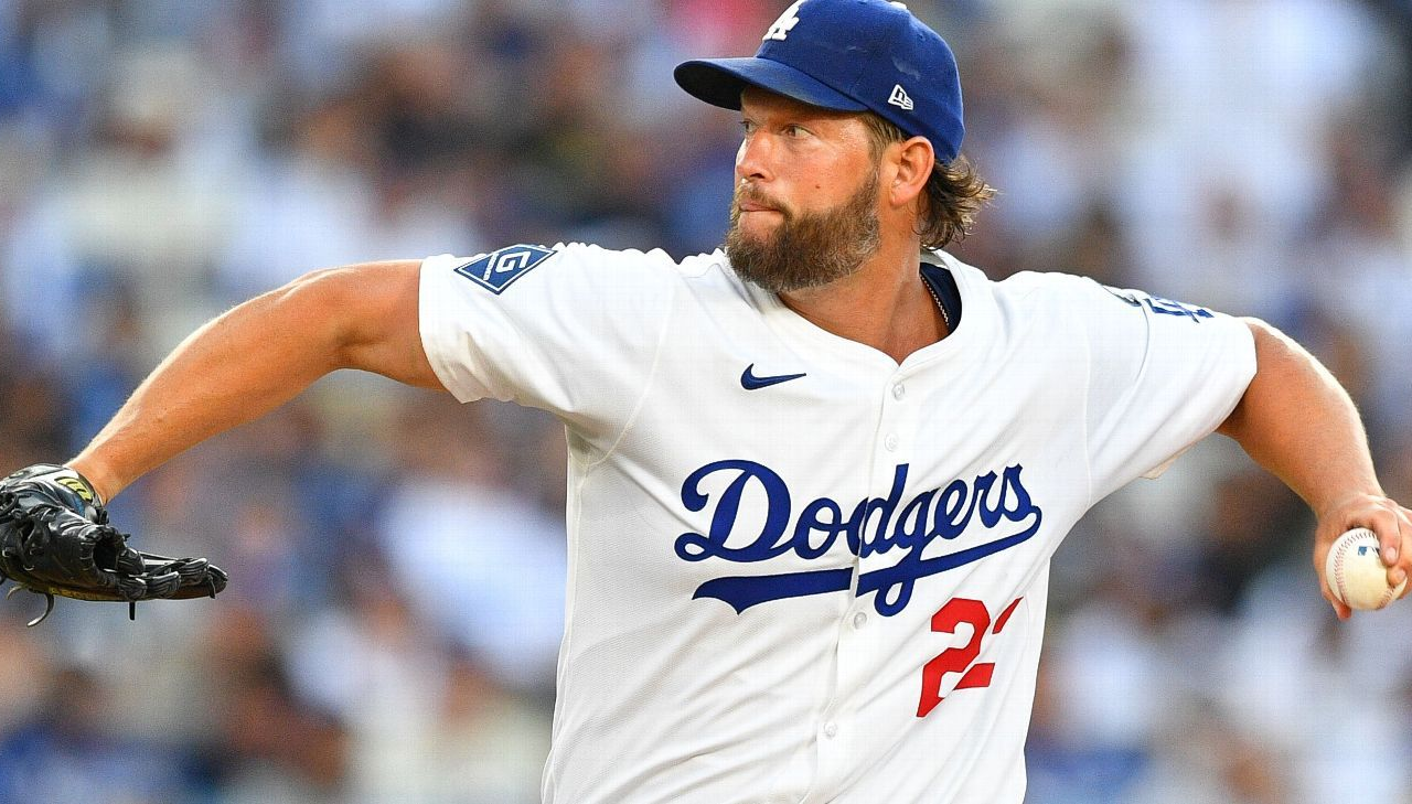 wp-header-logo-373-1280x729 wp-header-logo-373-1280x729 Kershaw: ASG legend nod 'weird, but it's cool' wp header logo 373 1280x729