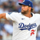 Kershaw: ASG legend nod &#039;weird, but it&#039;s cool&#039; wp header logo 373 80x80